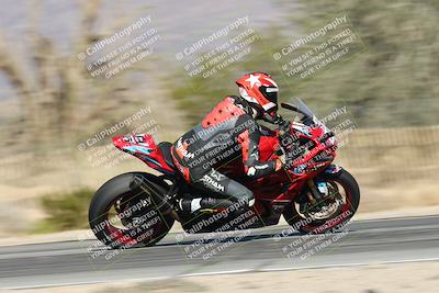 media/Dec-04-2025-Racers Edge (Thu) [[5ebc9f124d]]/2-A Group/4-Session 3 (Turn 2 Inside Speed Pans)/